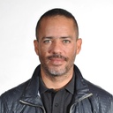 YERITZON BARBERA MARTINEZ