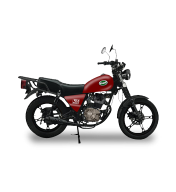 TD150