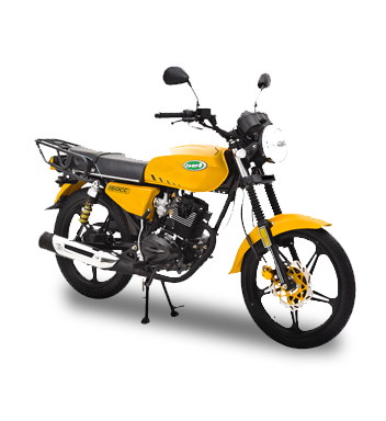 HD150
