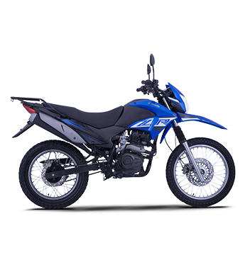 TT150