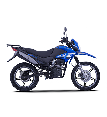 TT200