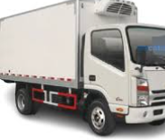 CAMION URBAN CAVA REFRIGERADA (1040)