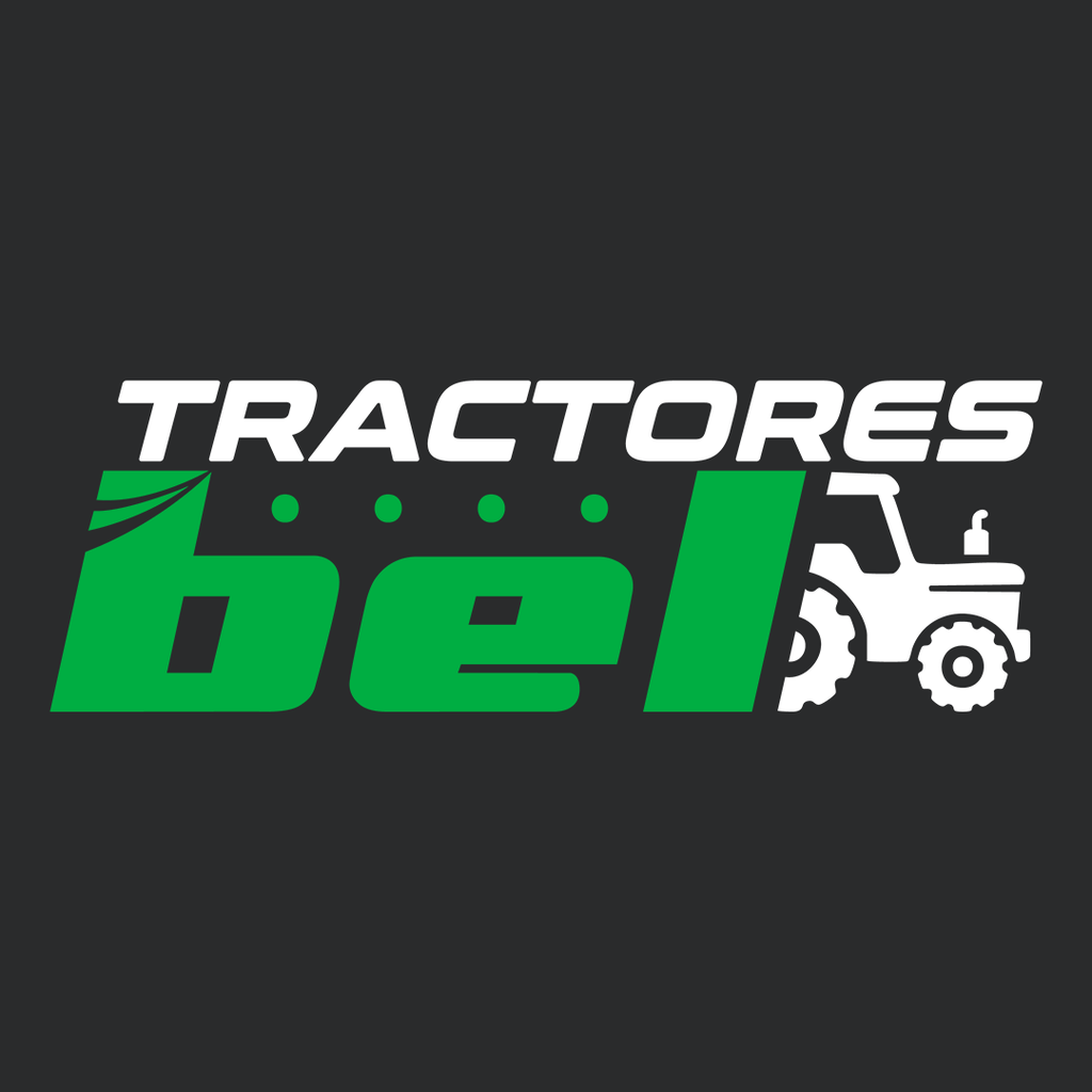 Tractores Bel - Soluciones Para El Campo Venezolano